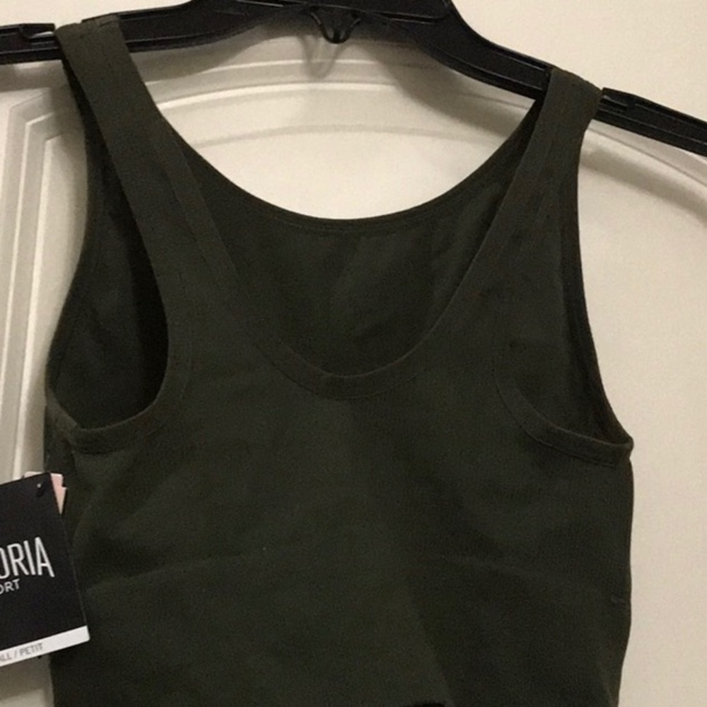Sport Bra💪 - Picture 3 of 4